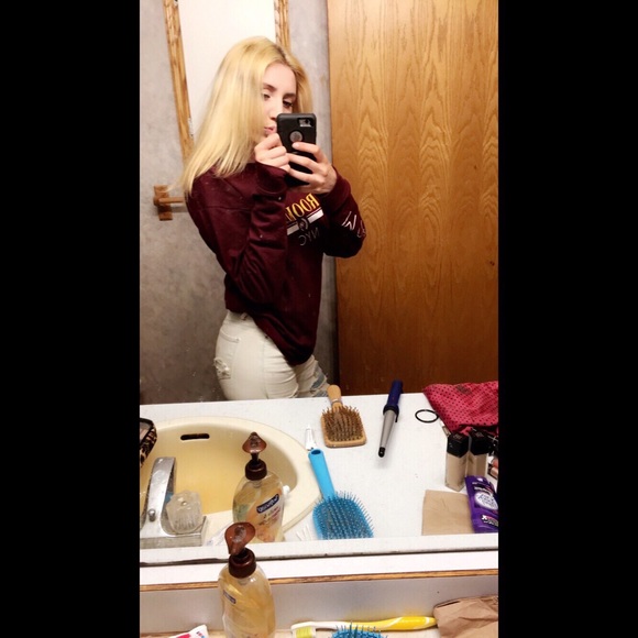 katie_allenby